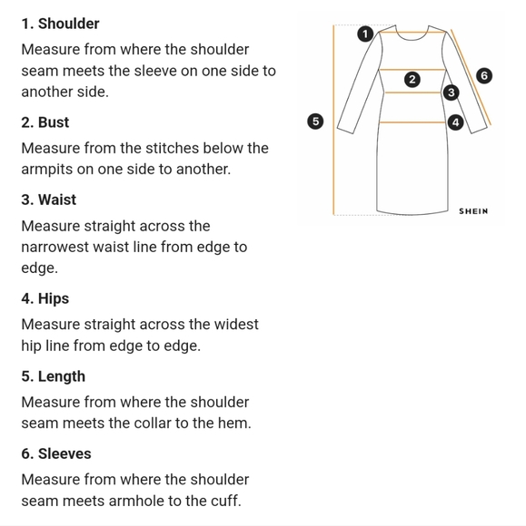 Floral Print Tie Backless, Halter Dress - Picture 8 of 10